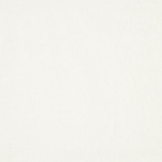 Tranquil, Coconut - Fabric Only